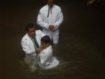 /album/batismo-2010/batismo-2010-0129-jpg/